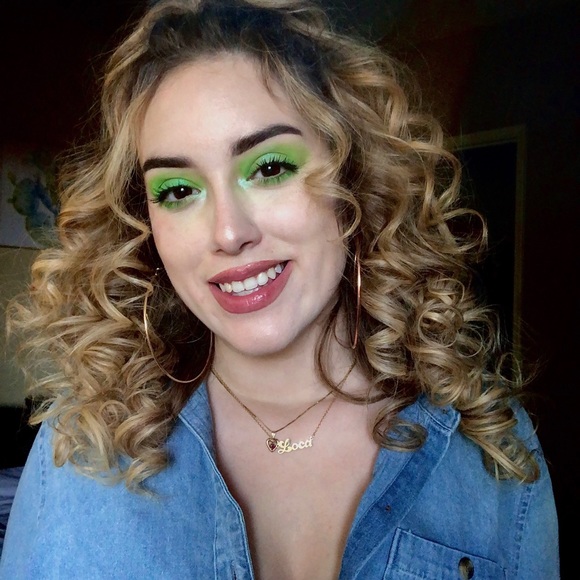 laurenloca